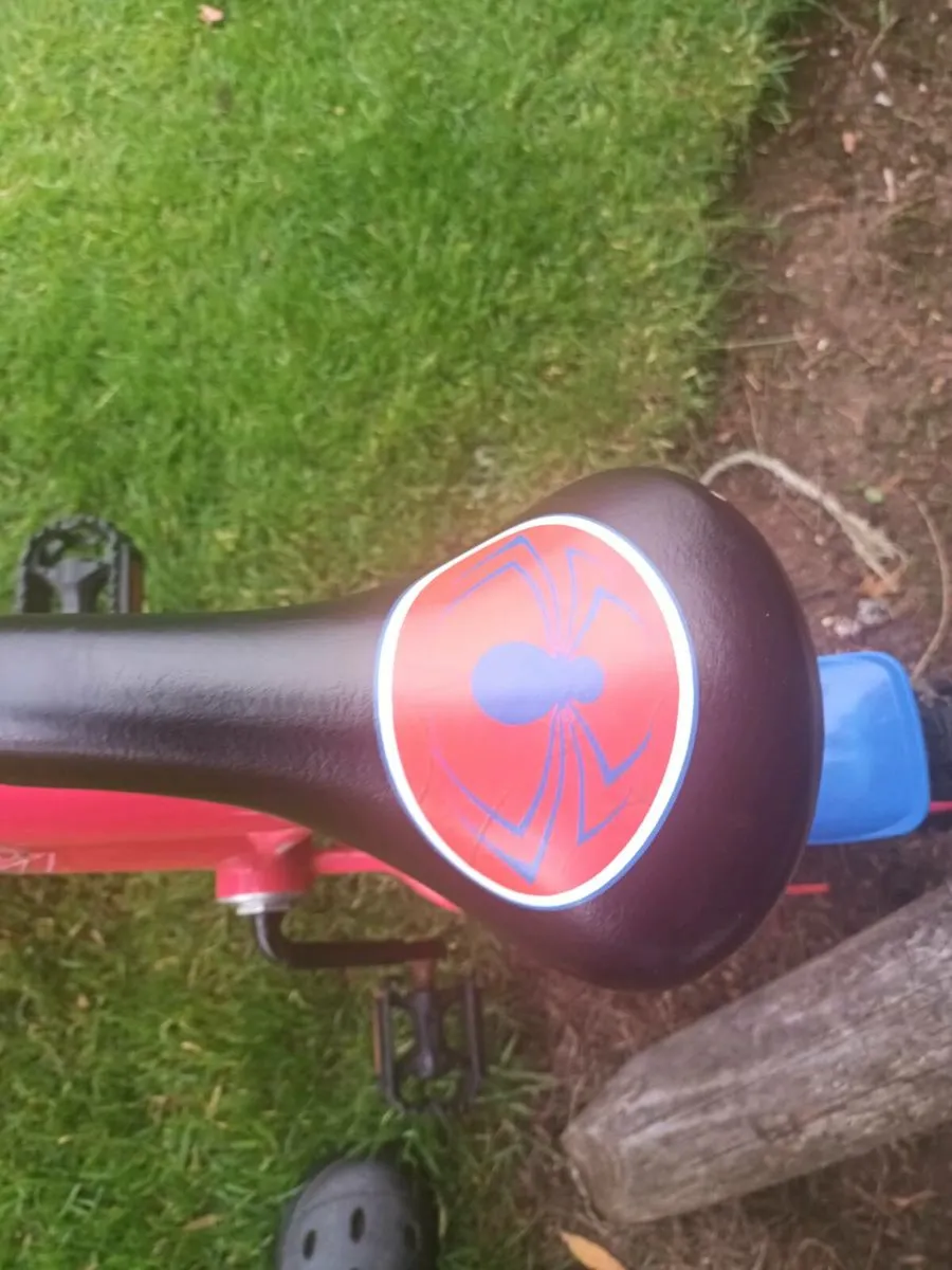Bicycle - Image 2