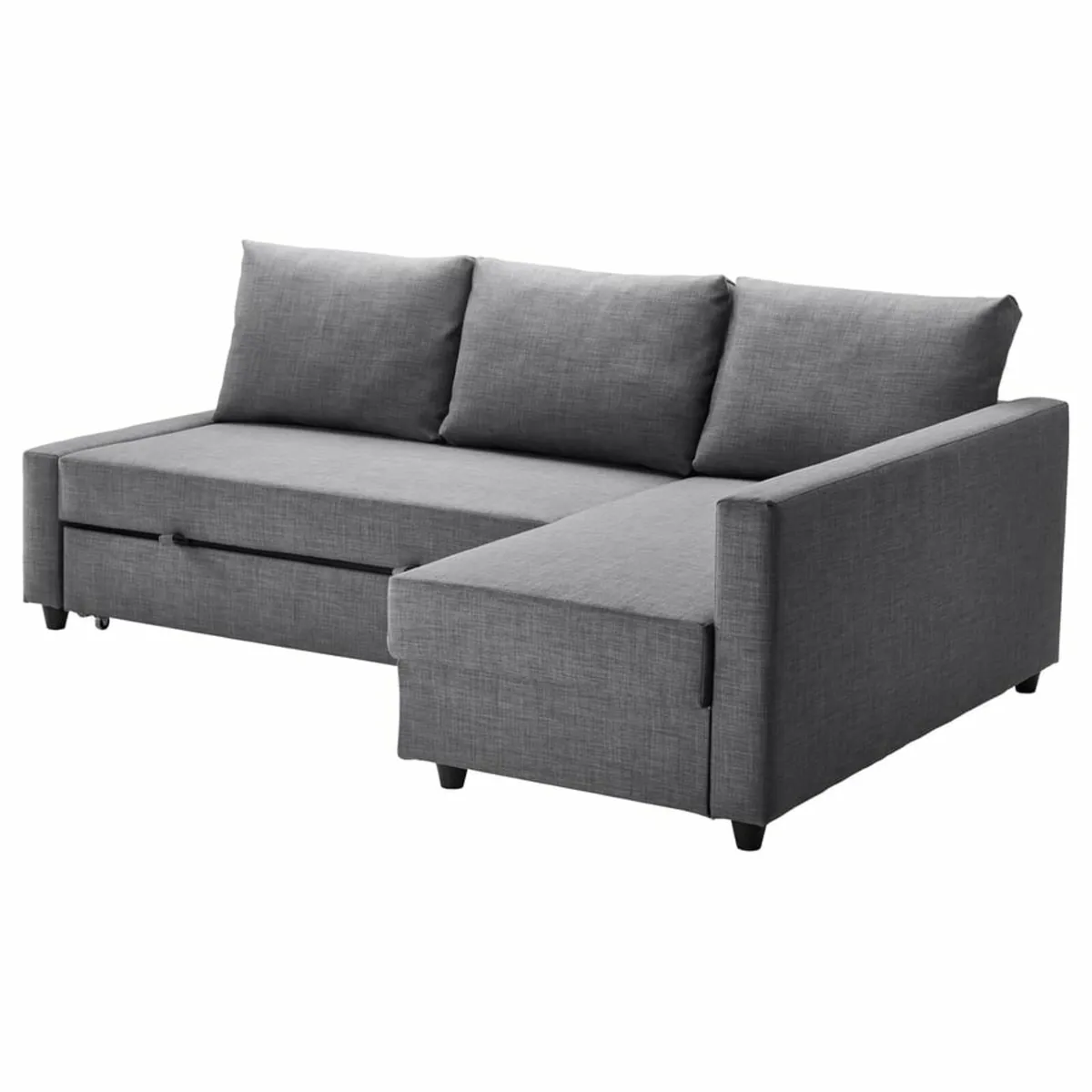 IKEA SOFA