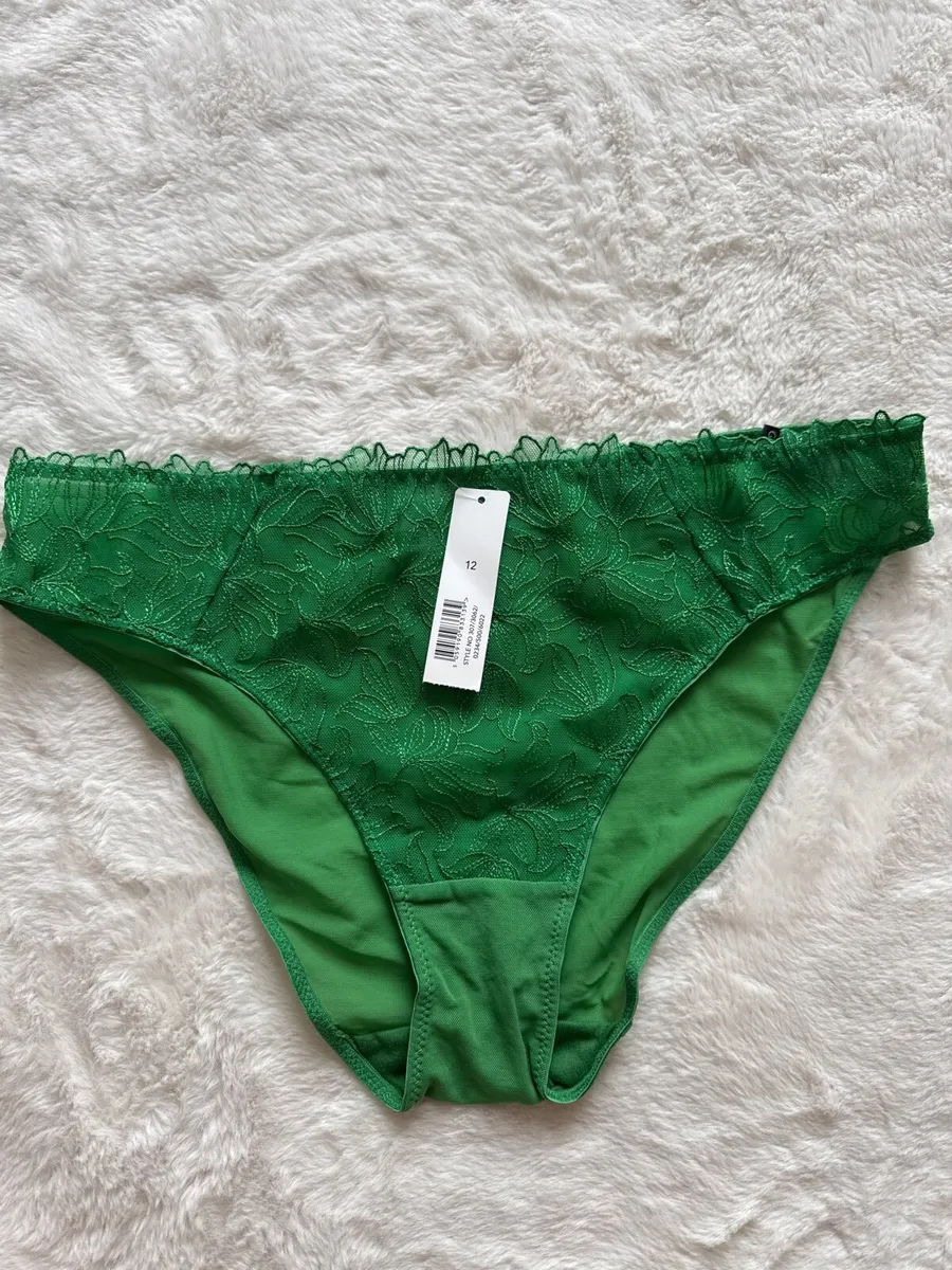 Panties George - Image 1