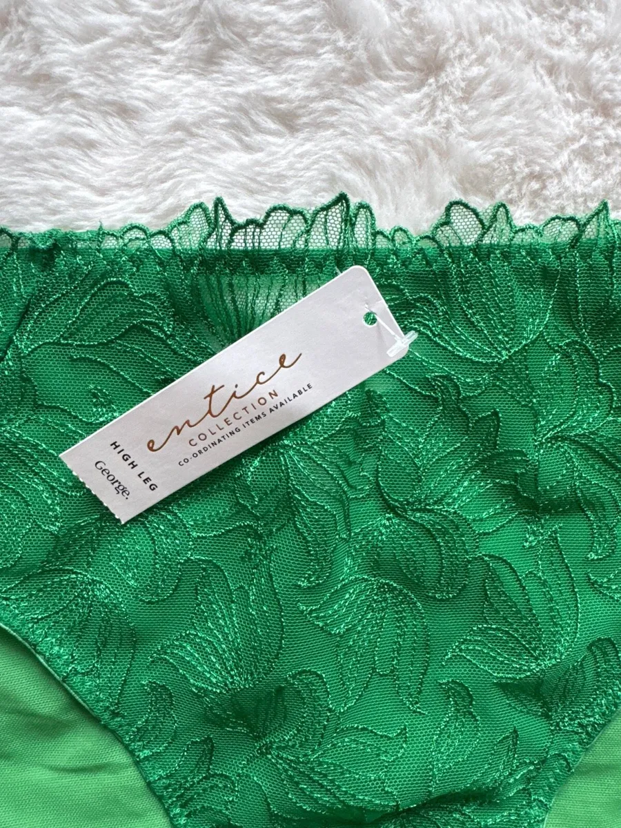 Panties George - Image 2