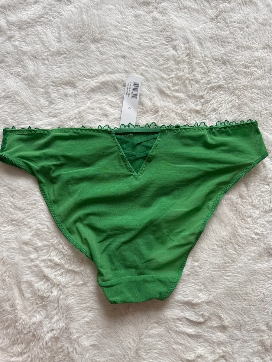 Panties George - Image 3