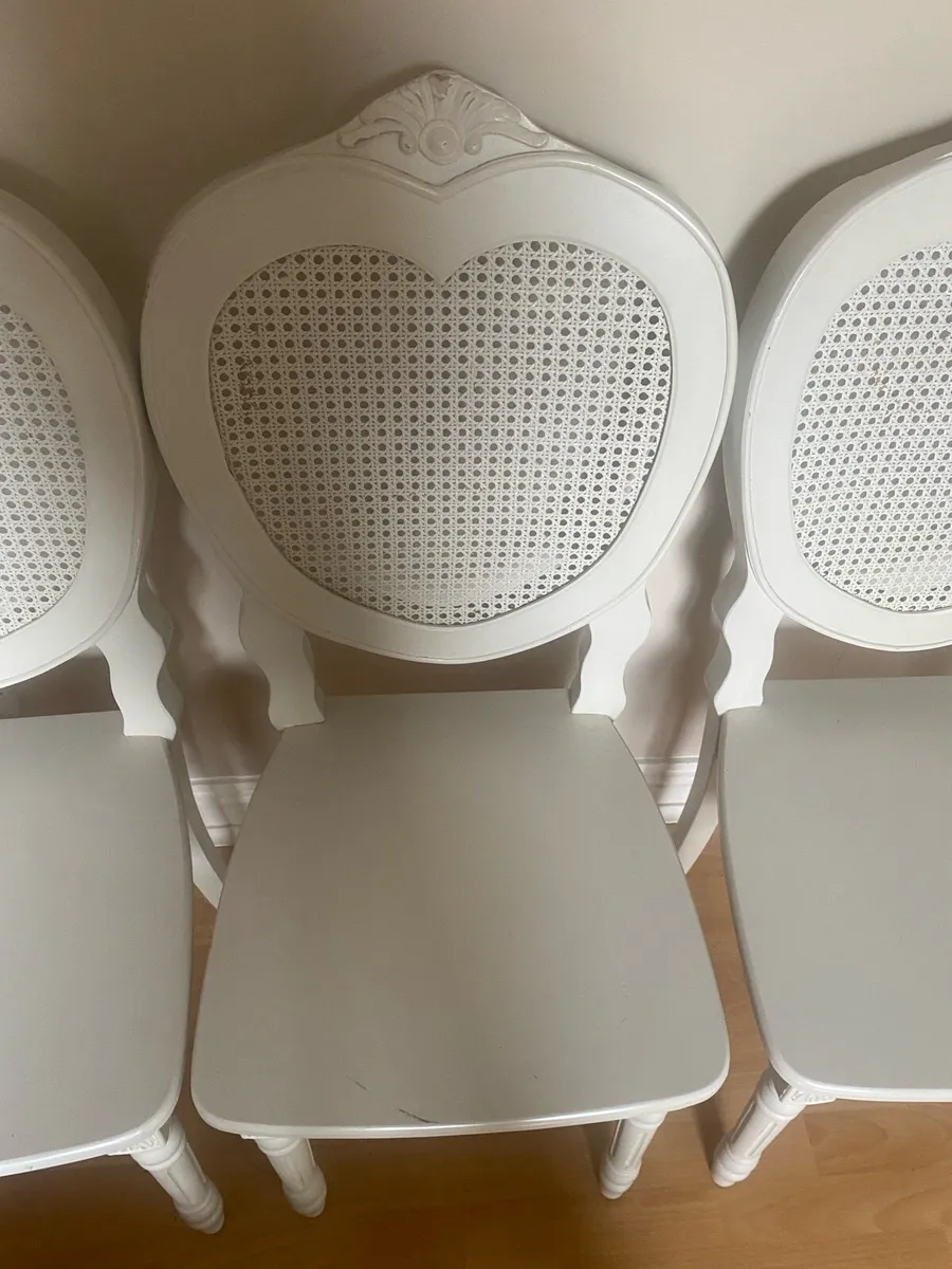 Chairs - Image 2