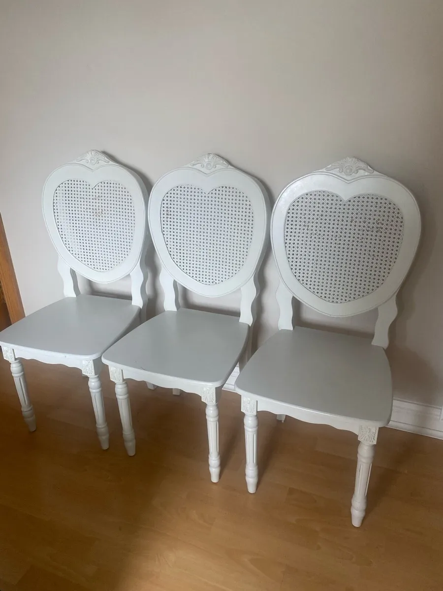 Chairs - Image 3