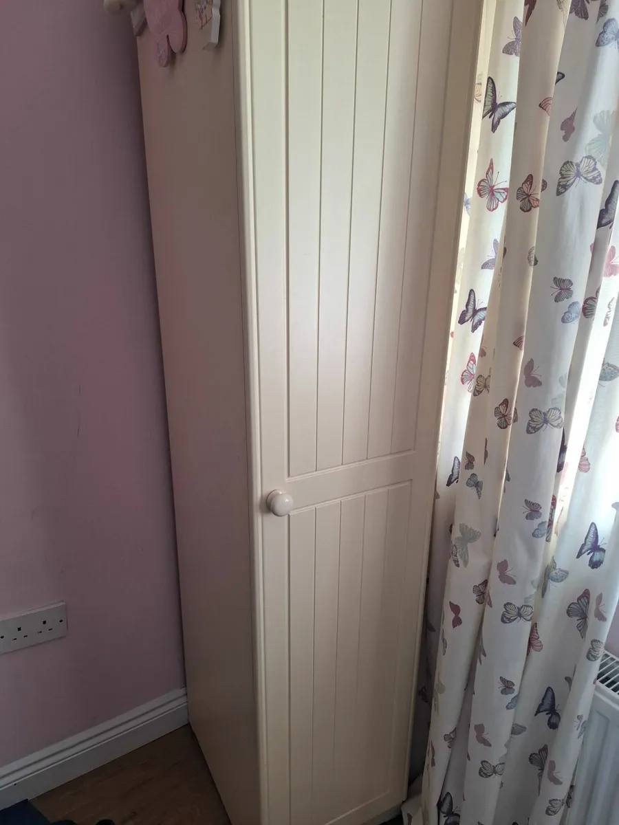 Wardrobe - Image 1