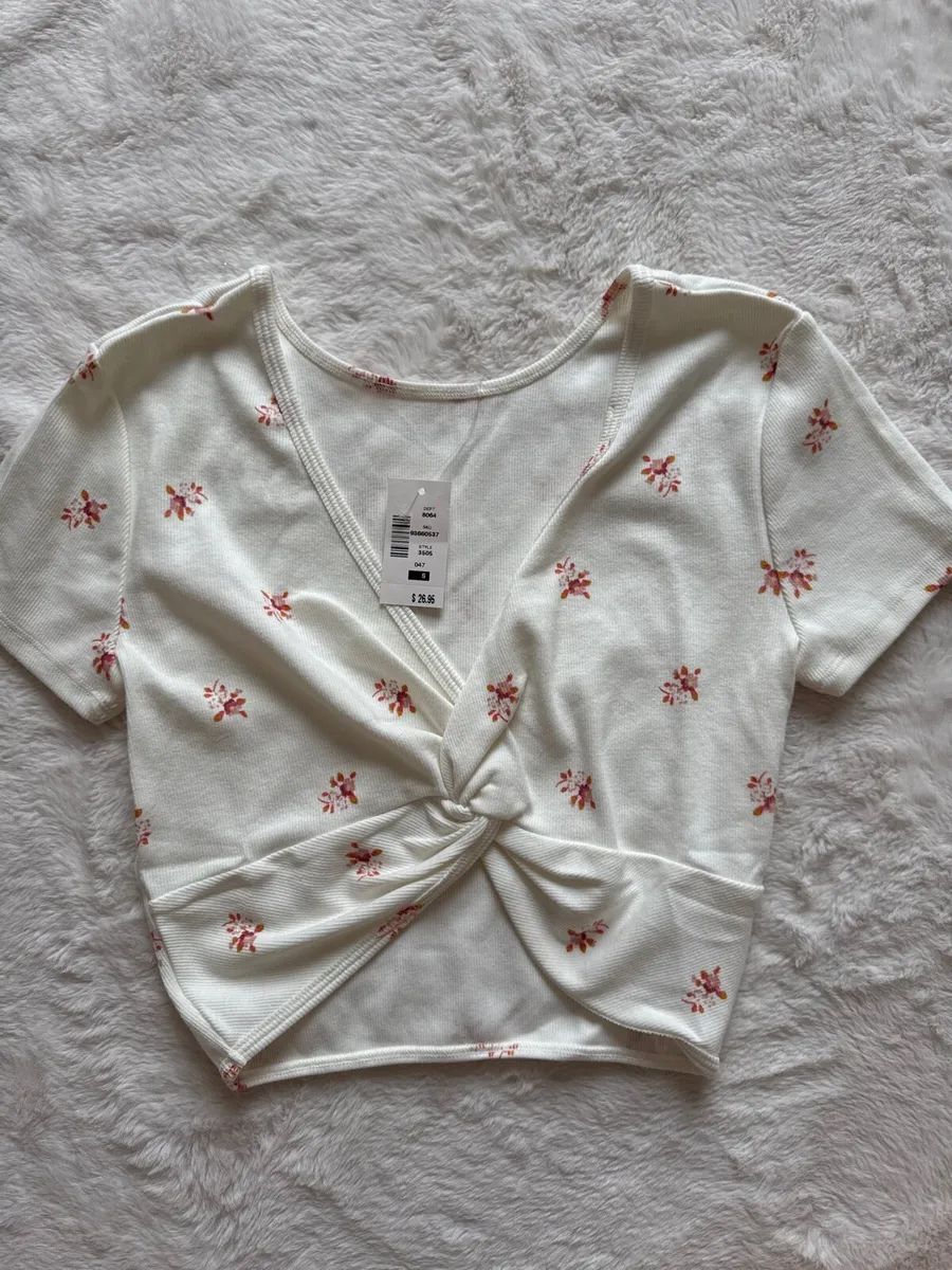 Tops - Image 1