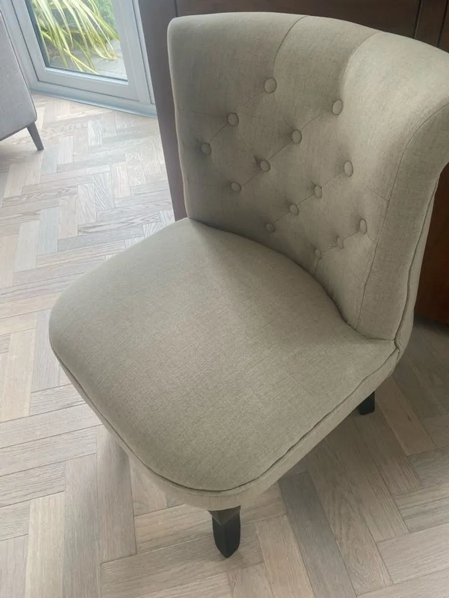 Accent Chair for sale - Image 2