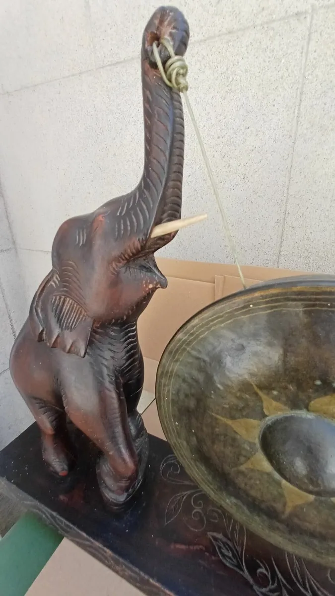 antique - Image 3