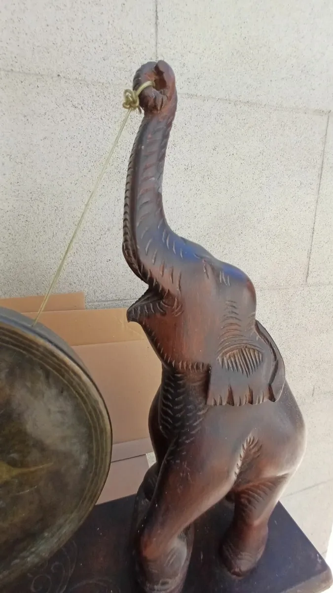 antique - Image 4