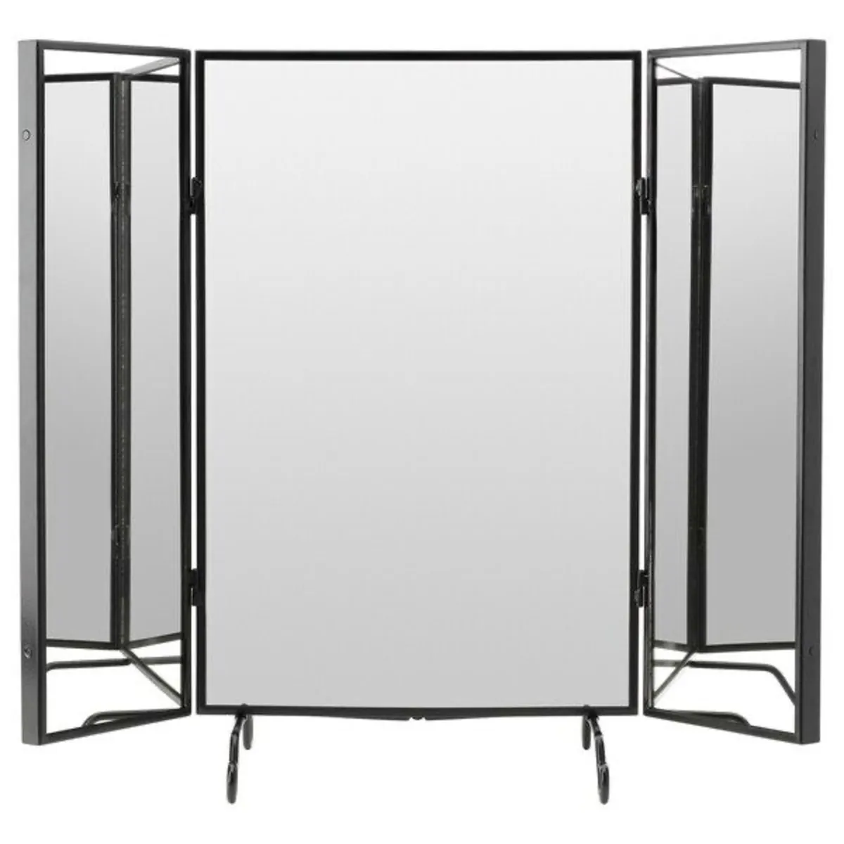 Mirror - Image 1