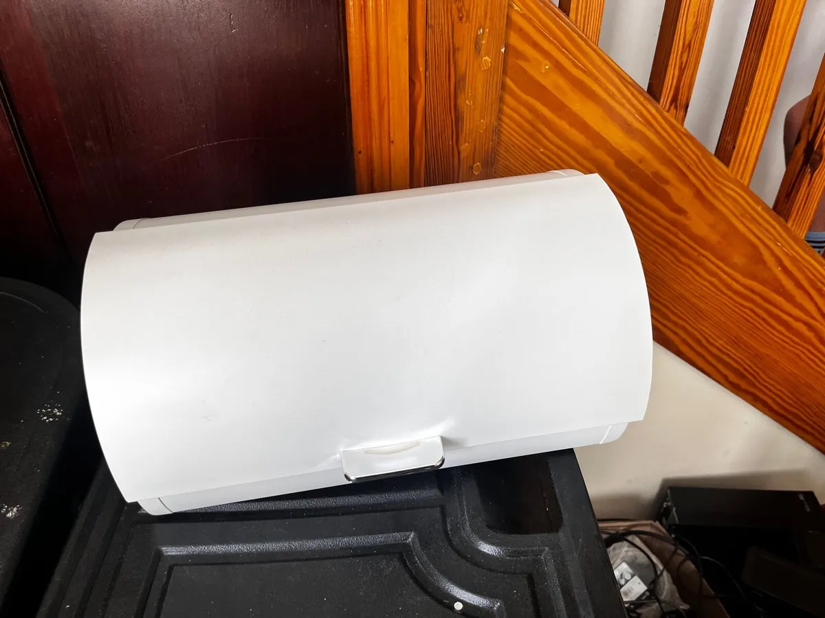 Bread Bin - Image 2