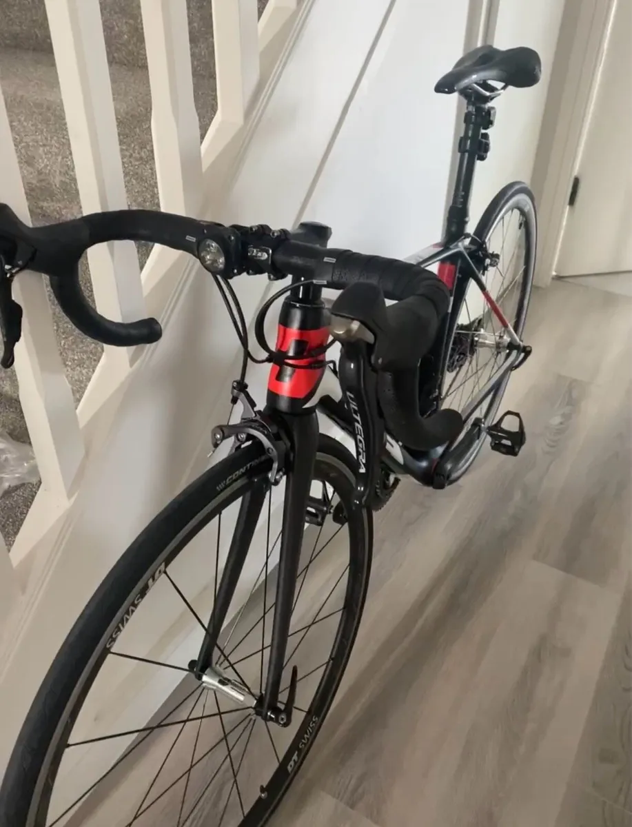 Bicycle - Image 1