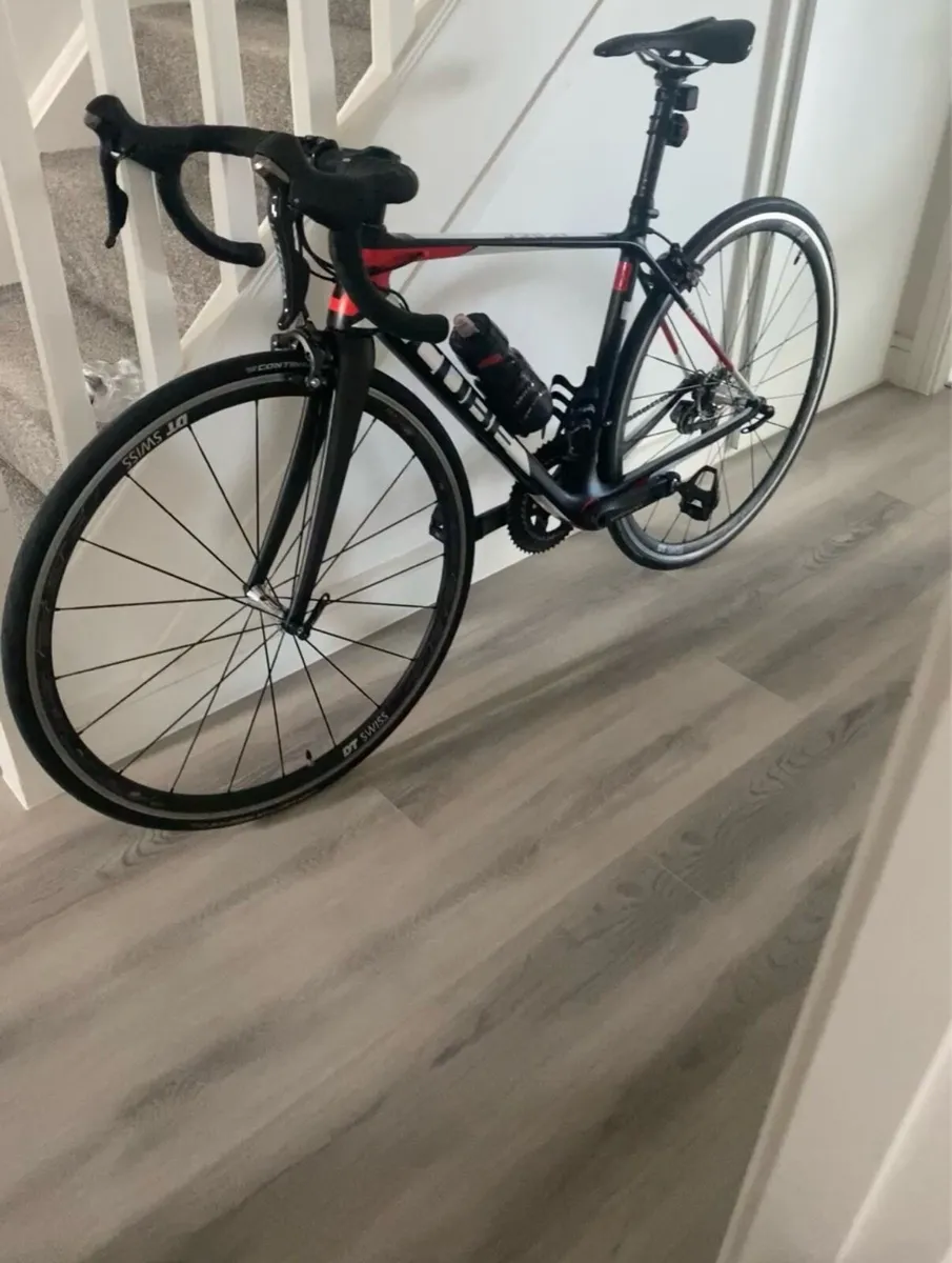 Bicycle - Image 2
