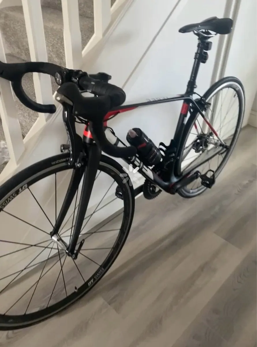 Bicycle - Image 3