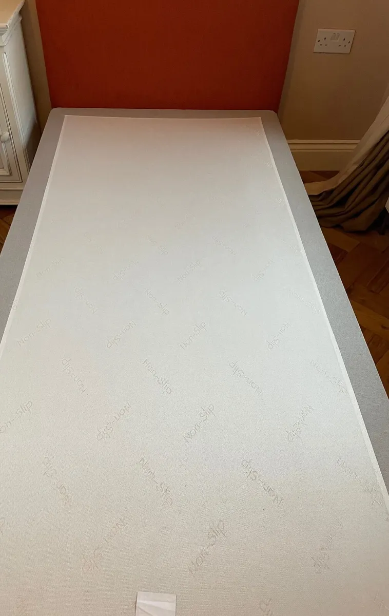 Single Bed - Image 4