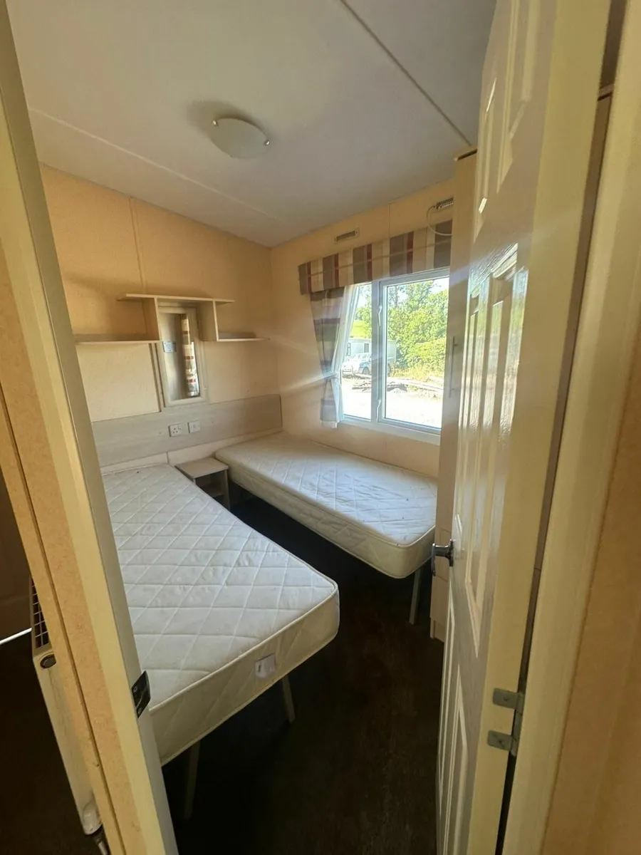 Mobile home - Image 2