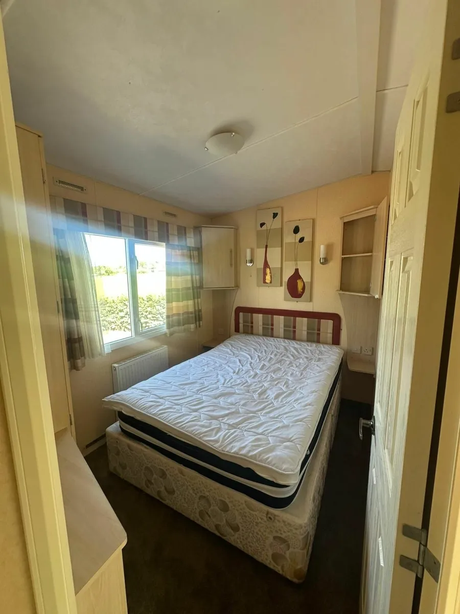 Mobile home - Image 3