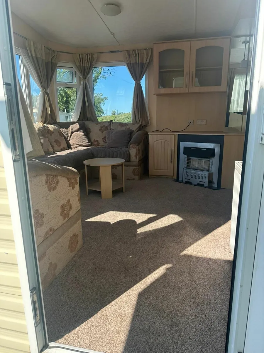 Mobile home - Image 4
