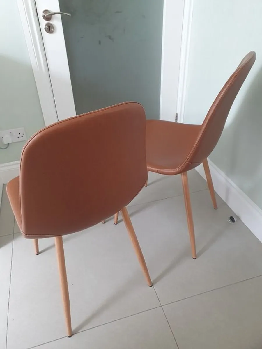 Chairs - Image 2