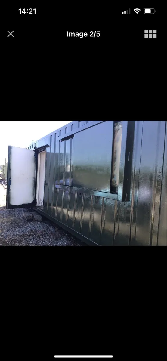 Cabin - Image 4
