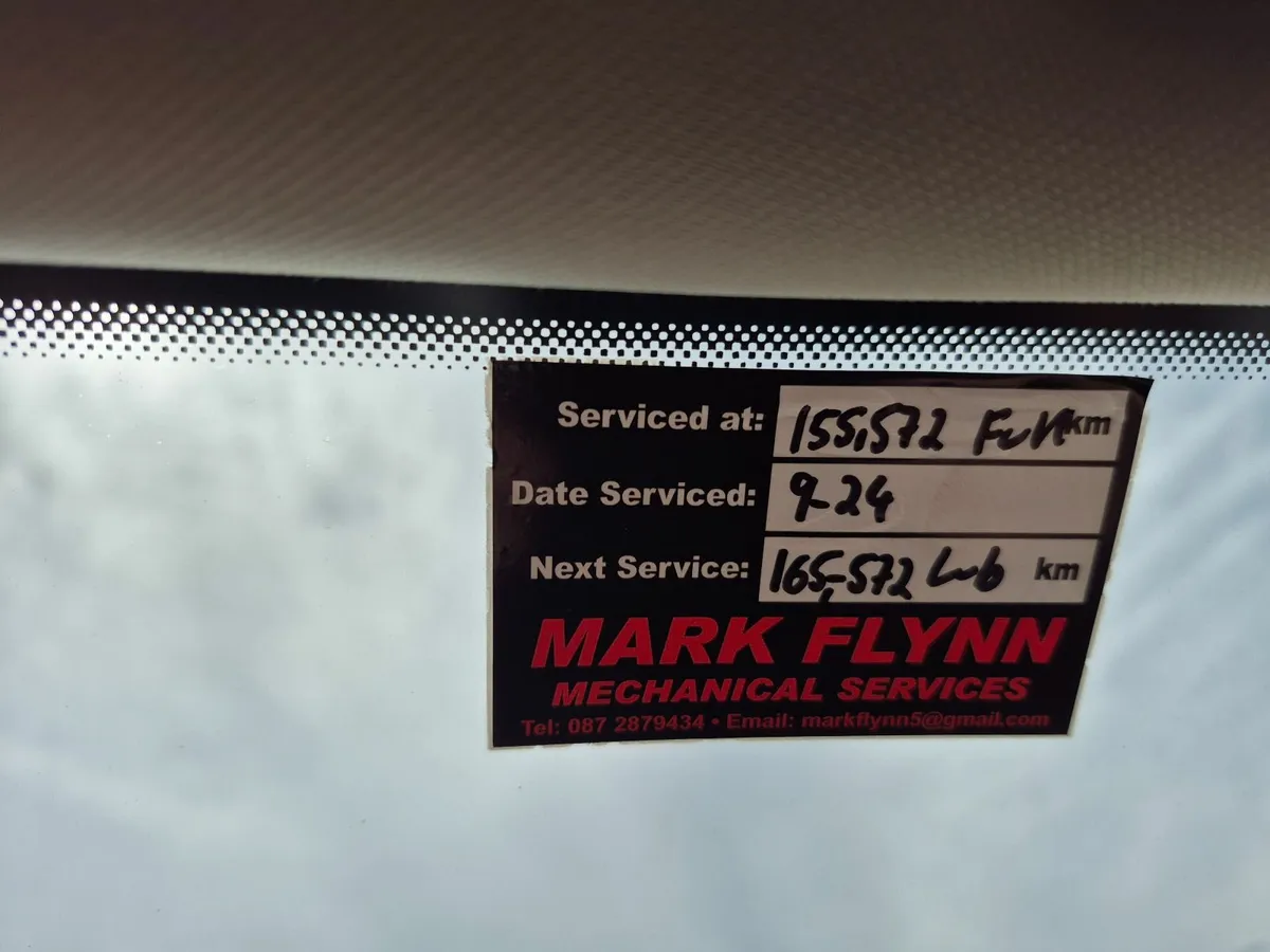 Volkswagen Passat 2016 - Image 4