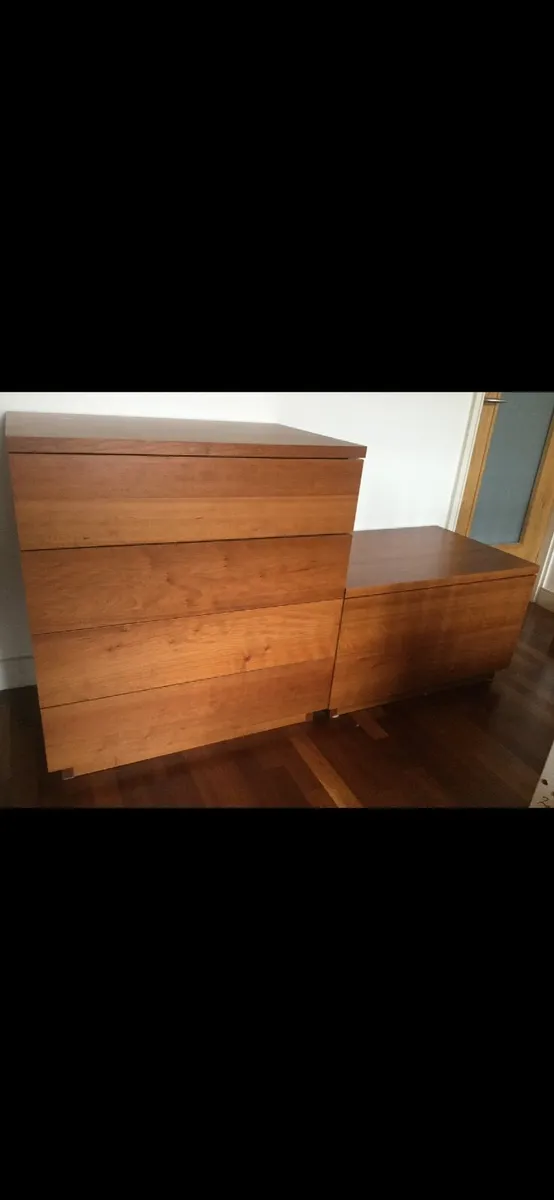 Drawers - Image 2