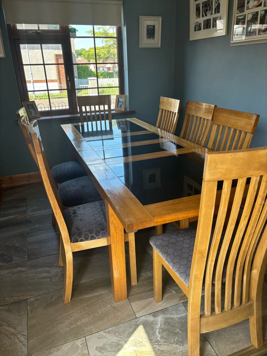 Furniture - Image 1
