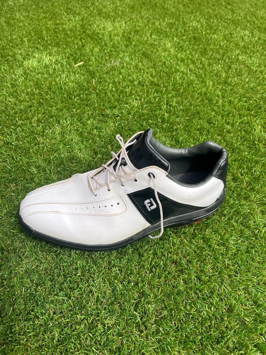 FootJoy Golf shoes - Image 2