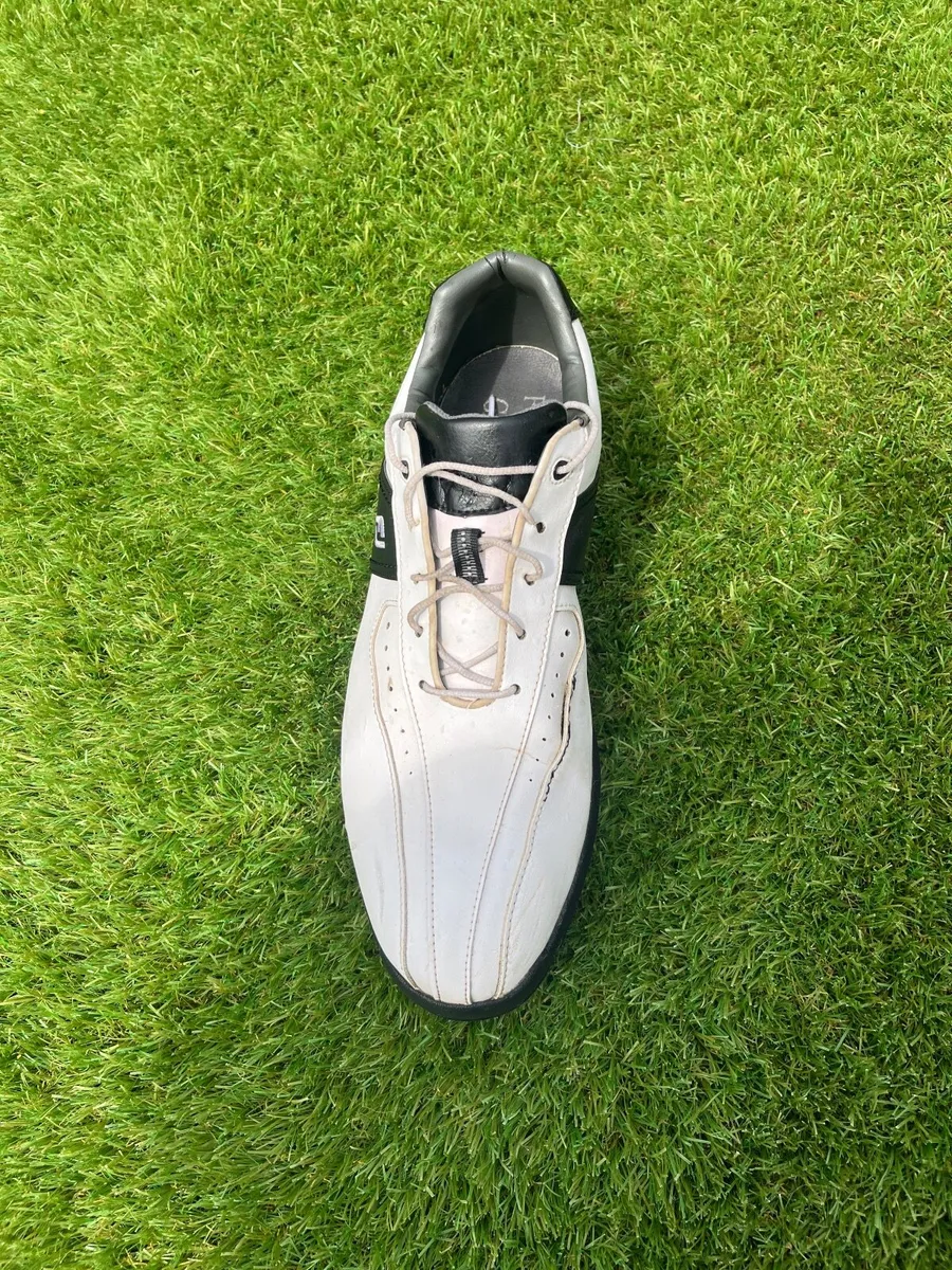 FootJoy Golf shoes - Image 4