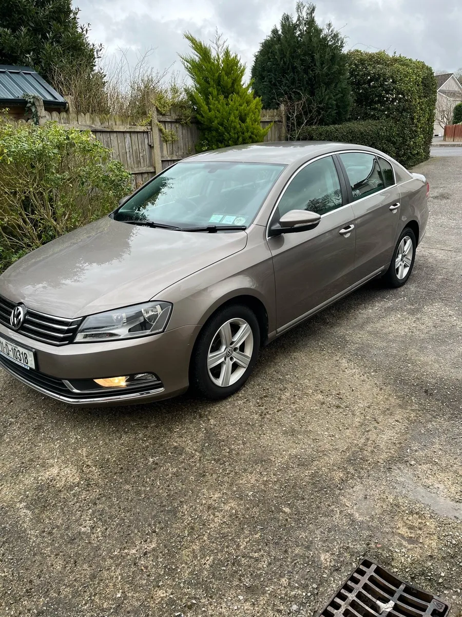 Car - Image 4