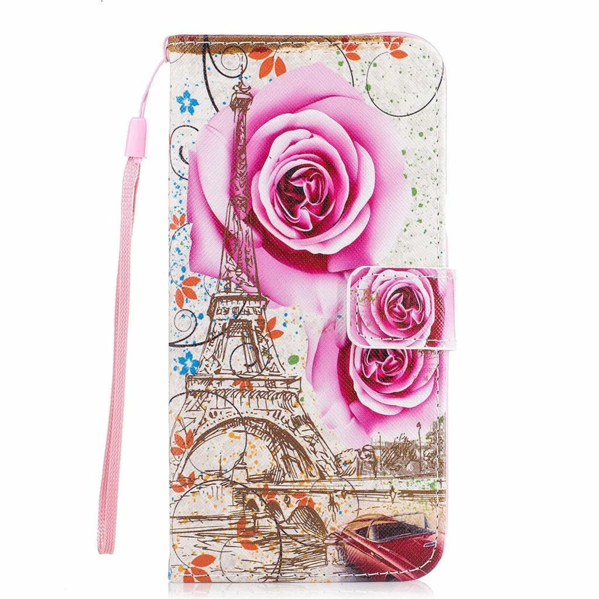 Case Cover Samsung S5 MINI