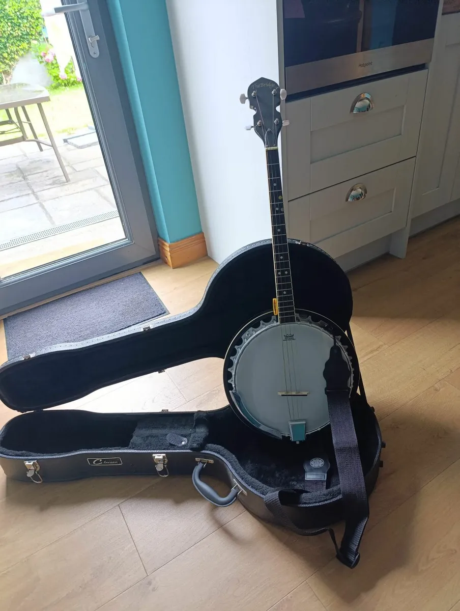 Banjo