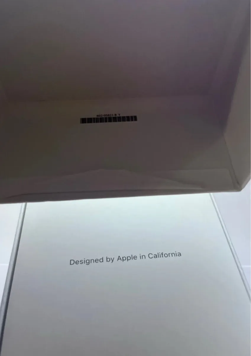Airpod pro gen2 - Image 3