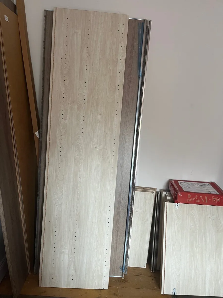 Wardrobe - Image 2