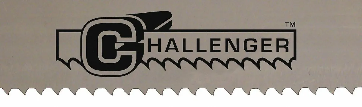 QUALITY BANDSAW BLADES - NEXT DAY DELIVERY!