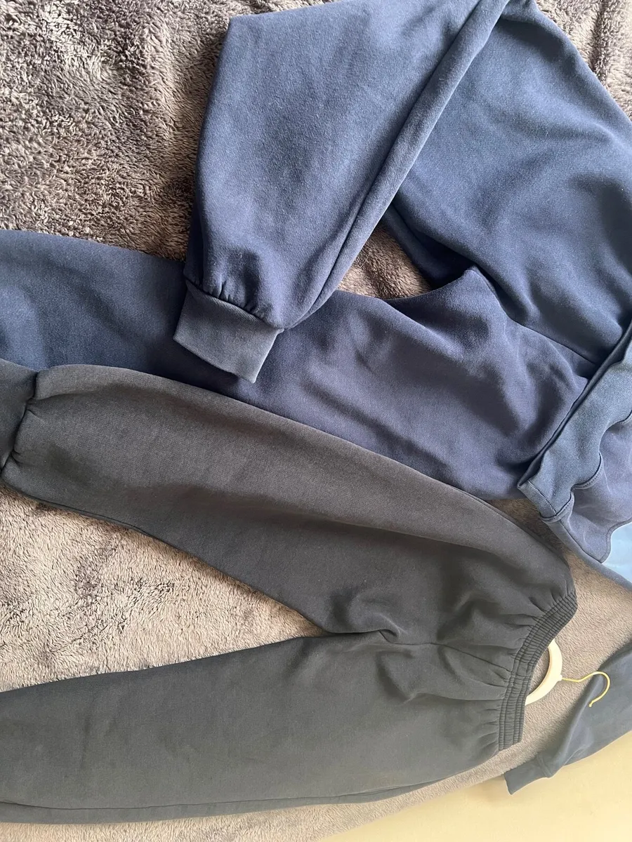 St ‘ Marks School uniform - Image 2