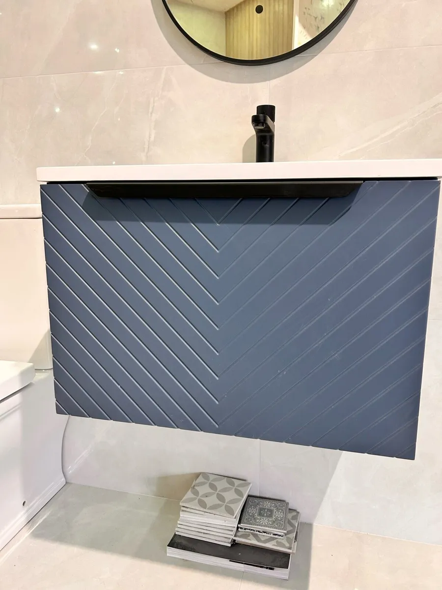 Vanity unit - Image 2