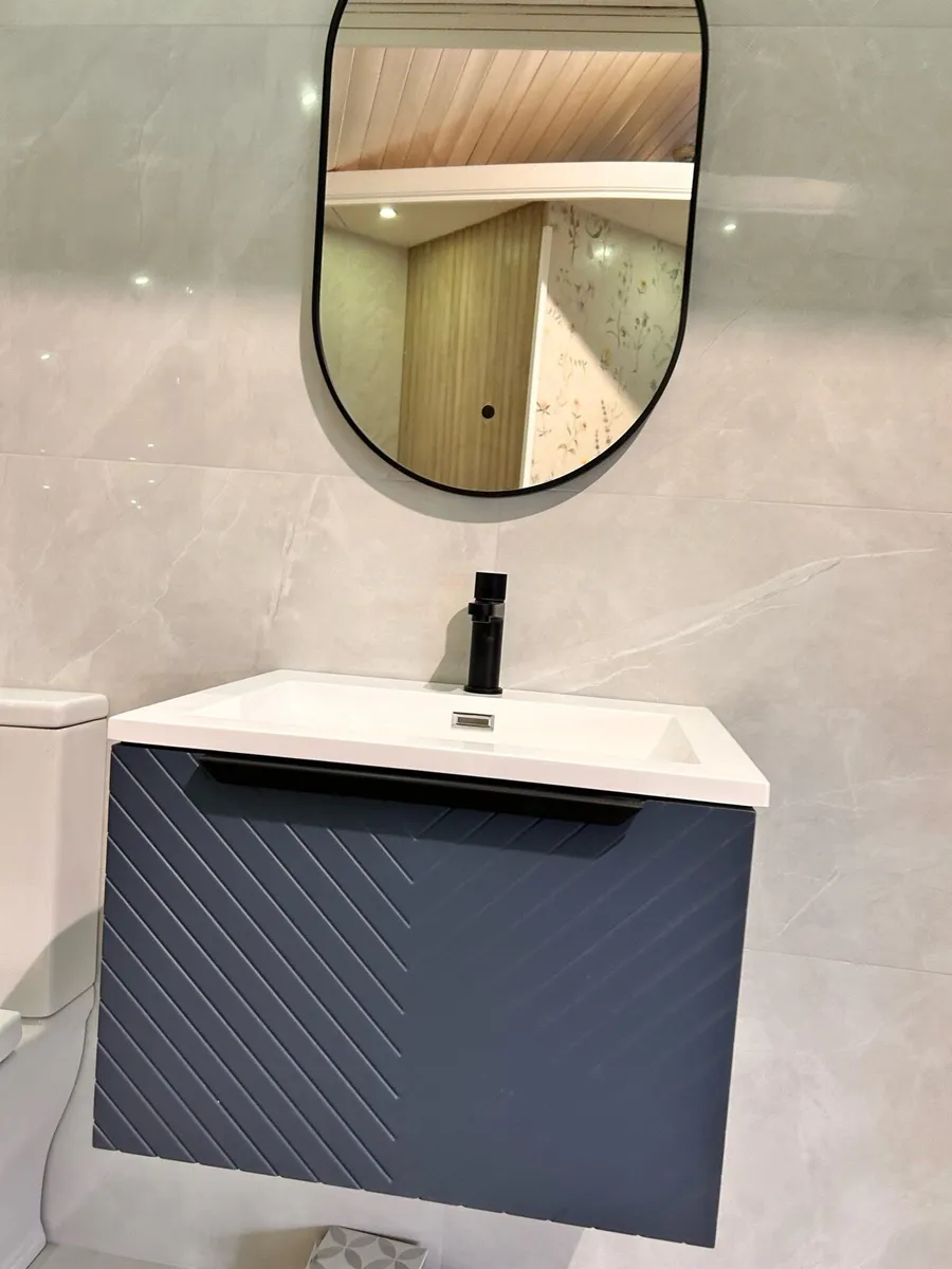 Vanity unit - Image 3