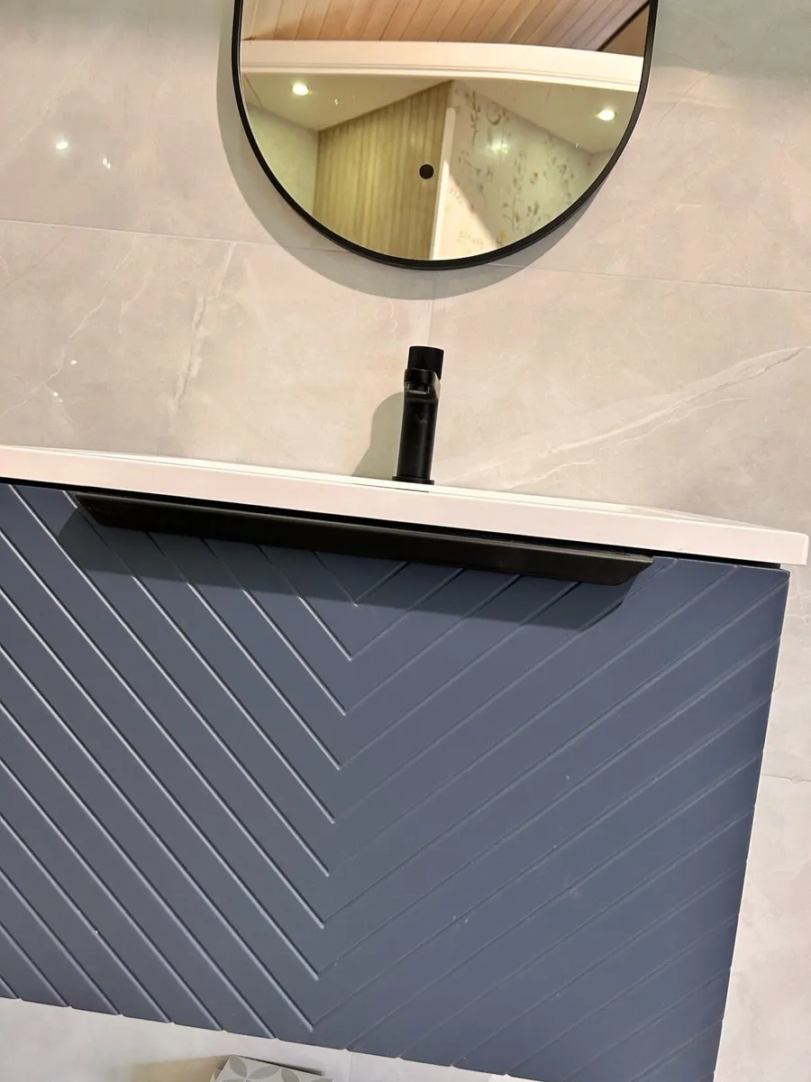 Vanity unit - Image 4