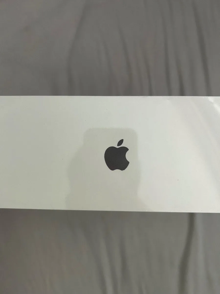 Airpods Max - Image 2