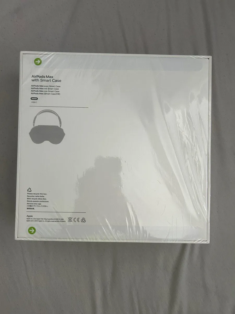Airpods Max - Image 3