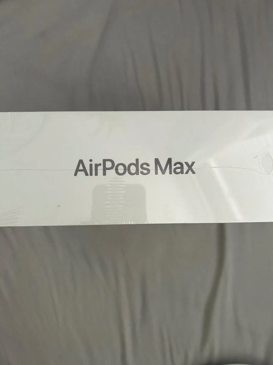 Airpods Max - Image 4
