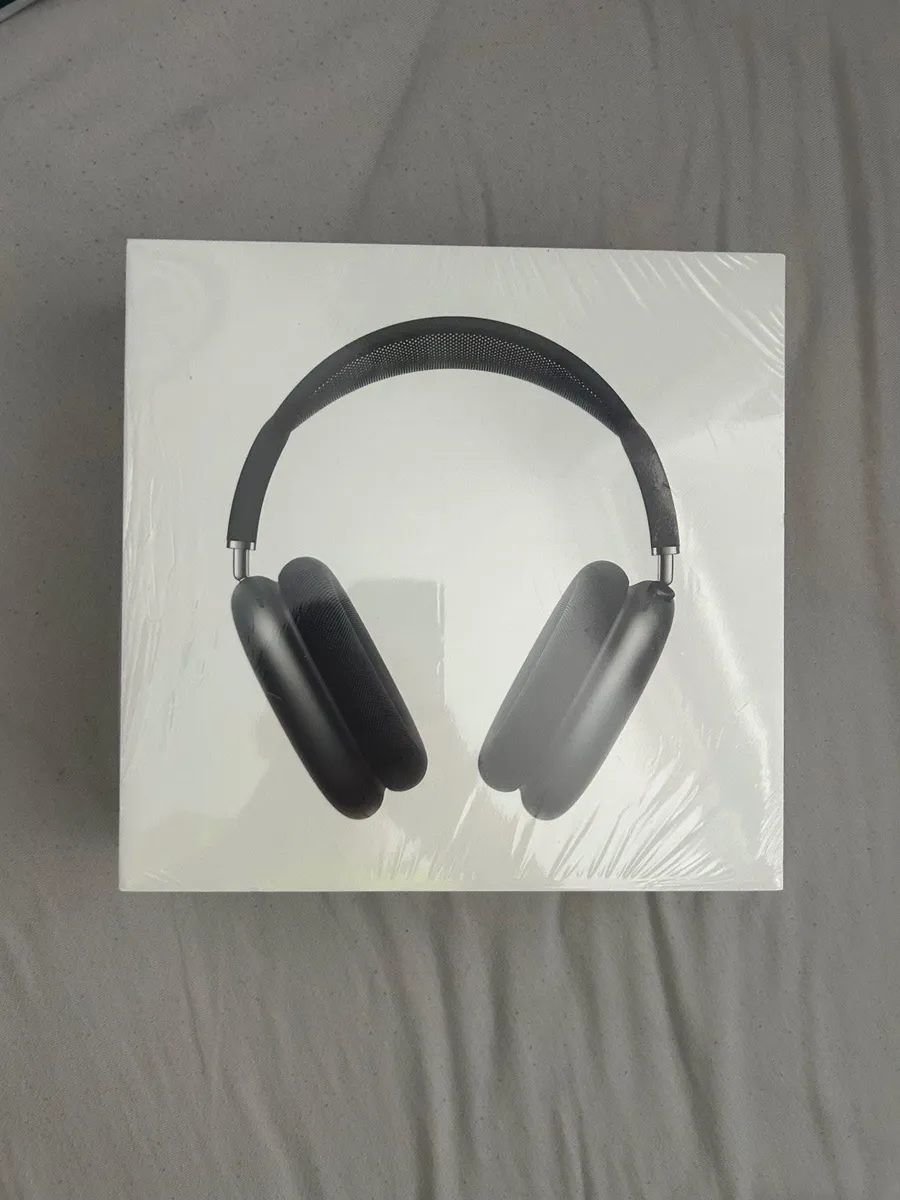 Airpods Max - Image 1