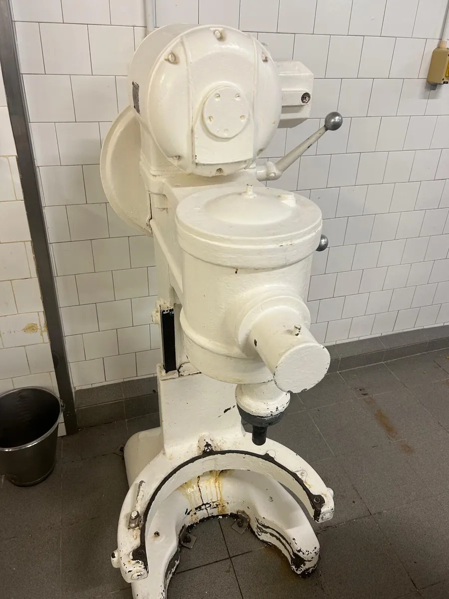 Bakery plant - Image 3