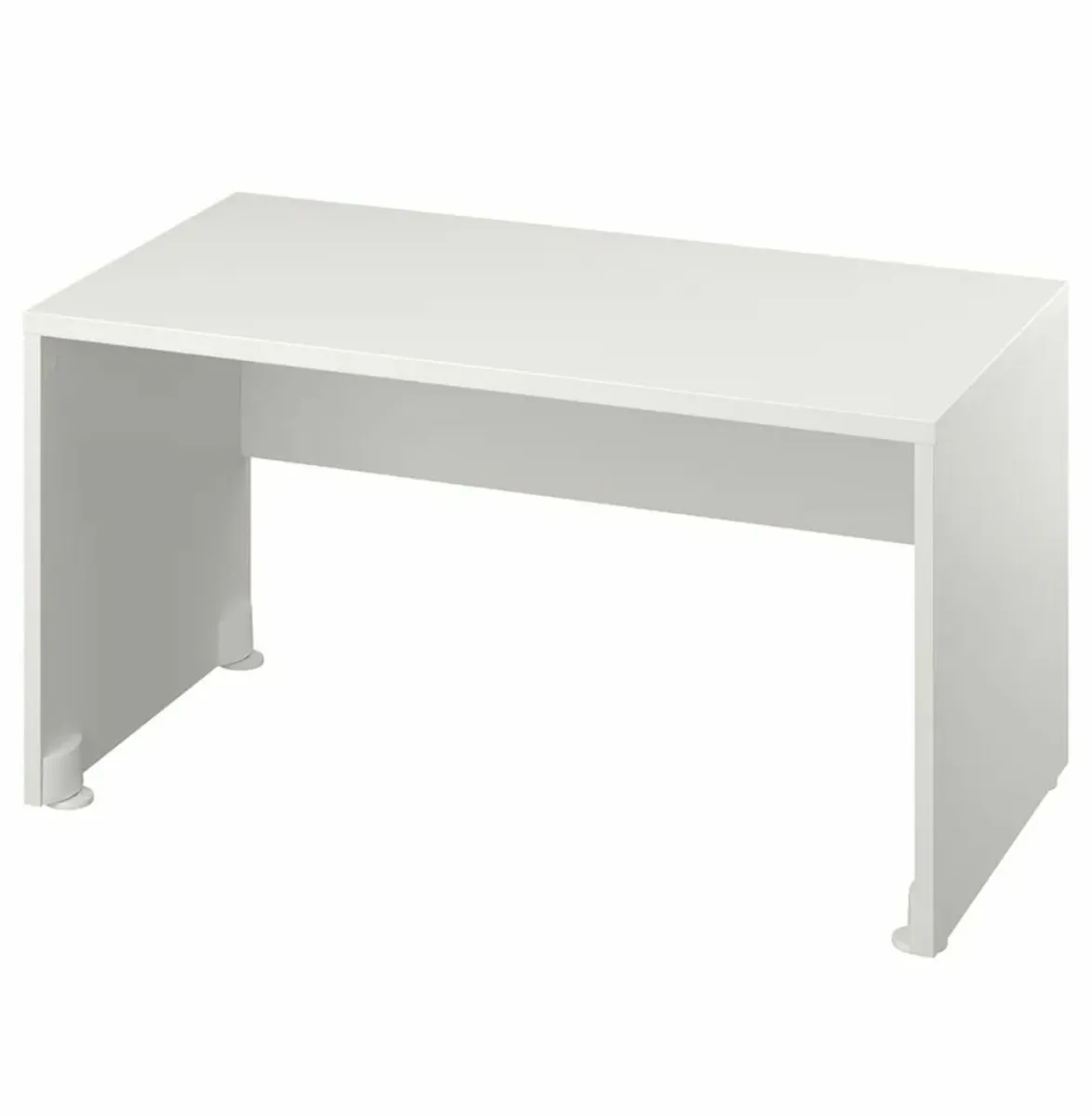 IKEA Bench/Small Table - Image 2