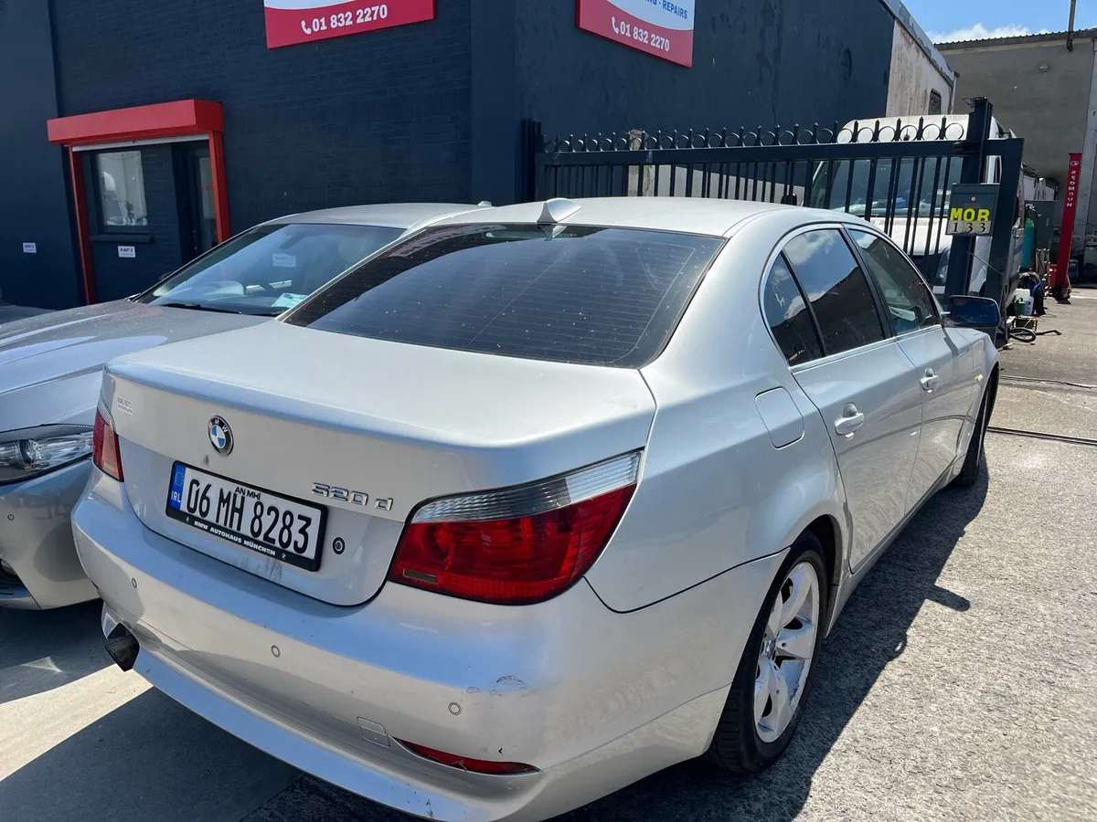 Bmw - Image 2