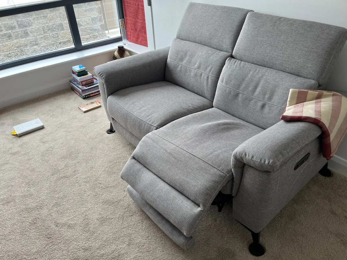 sofa - Image 4