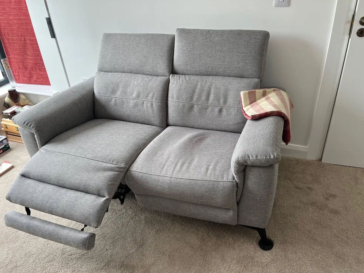 sofa - Image 4