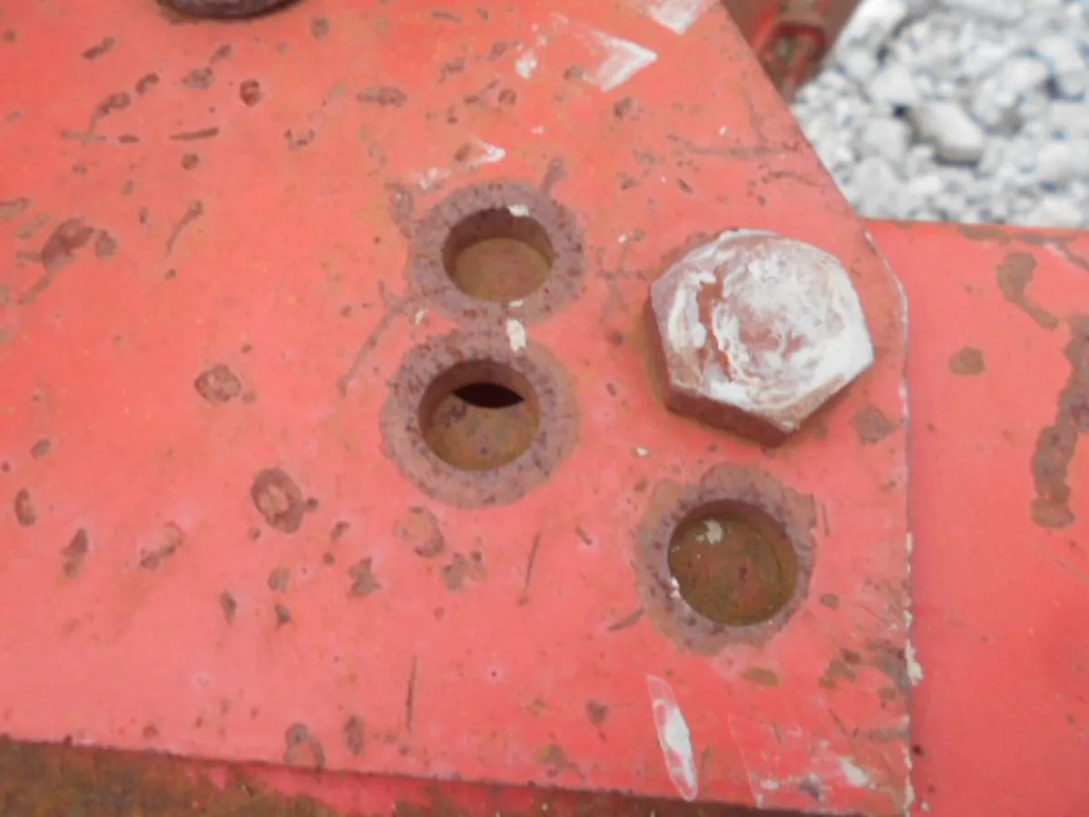 KV 4F VD VARIWIDTH NO 8 - Image 3