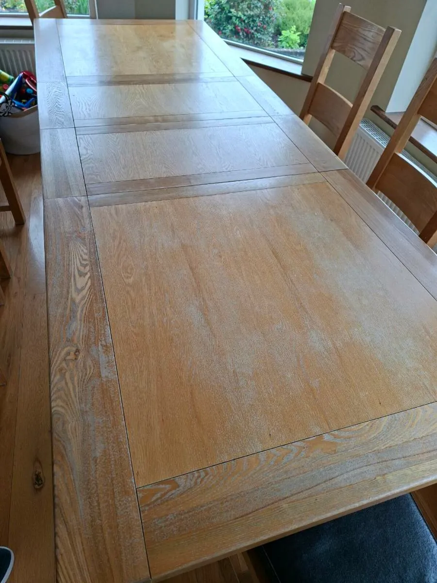 Table - Image 2