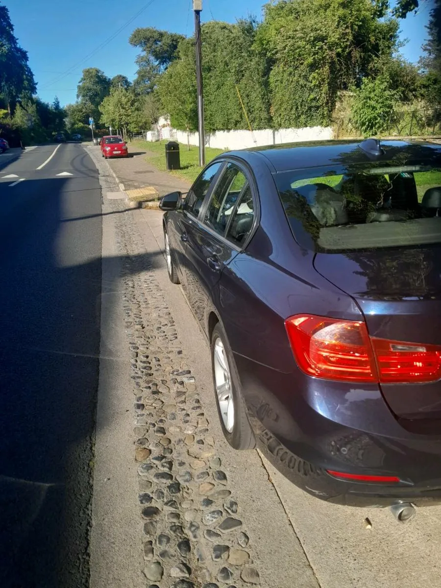 Car - Image 4